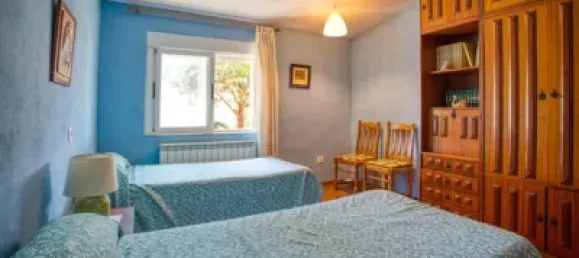 Casa T8 em Avila, Spain N.º 25148 2