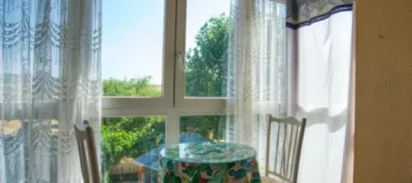 Casa T8 em Avila, Spain N.º 25148 47