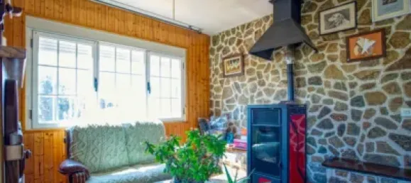 Casa T8 em Avila, Spain N.º 25148 41