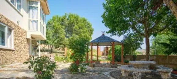 Casa T8 em Avila, Spain N.º 25148 60