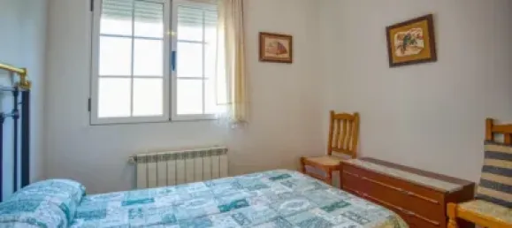 Casa T8 em Avila, Spain N.º 25148 43