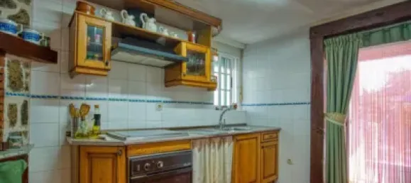 Casa T8 em Avila, Spain N.º 25148 20