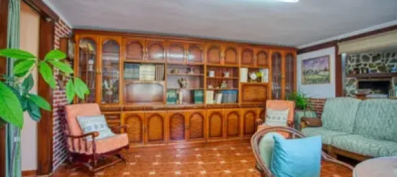 Casa T8 em Avila, Spain N.º 25148 63