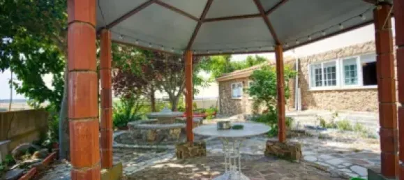 Casa T8 em Avila, Spain N.º 25148 59