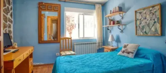 Casa T8 em Avila, Spain N.º 25148 12