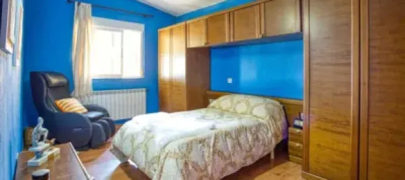 Casa T8 em Avila, Spain N.º 25148 6