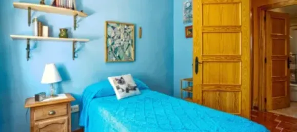 Casa T8 em Avila, Spain N.º 25148 14