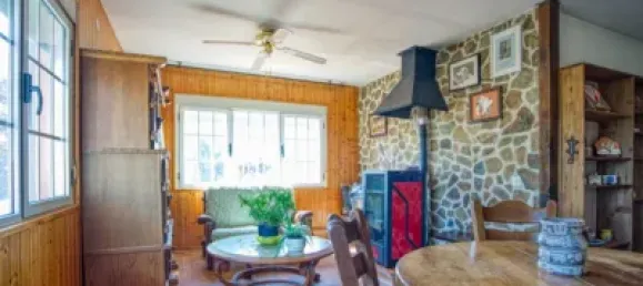 Casa T8 em Avila, Spain N.º 25148 40