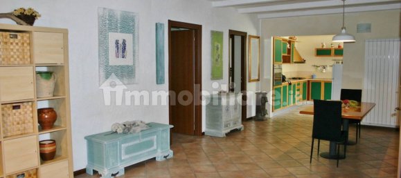 5 chambres Maison à Teramo, Italy No. 345349 3