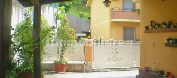 5 chambres Maison à Teramo, Italy No. 345349 35