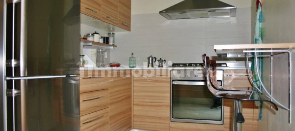 5 chambres Maison à Teramo, Italy No. 345349 23