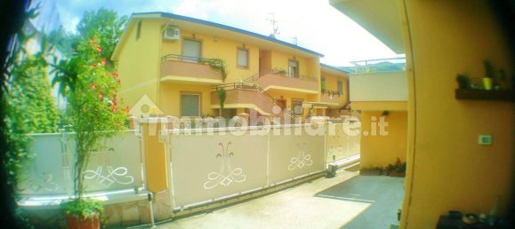 5 chambres Maison à Teramo, Italy No. 345349 39