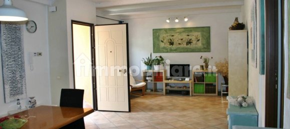 5 chambres Maison à Teramo, Italy No. 345349 2