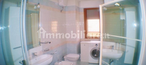 5 chambres Maison à Teramo, Italy No. 345349 32