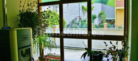 5 chambres Maison à Teramo, Italy No. 345349 7