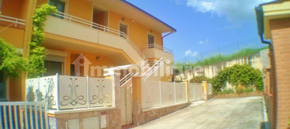 5 chambres Maison à Teramo, Italy No. 345349 38