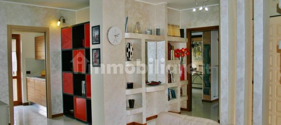 5 chambres Maison à Teramo, Italy No. 345349 17