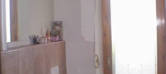 5 chambres Maison à Teramo, Italy No. 345349 16