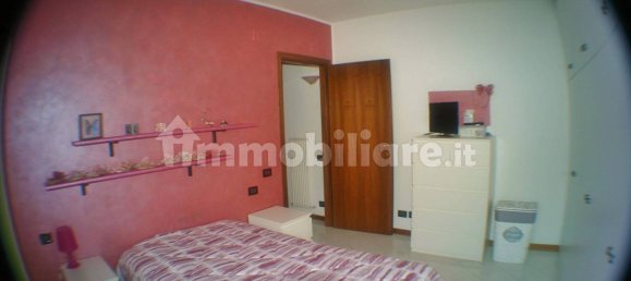 5 chambres Maison à Teramo, Italy No. 345349 28