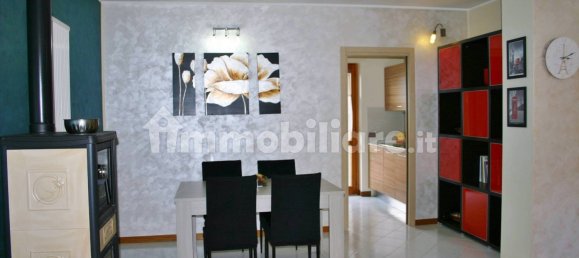 5 chambres Maison à Teramo, Italy No. 345349 18