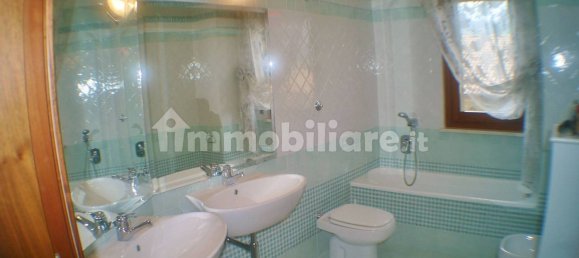 5 chambres Maison à Teramo, Italy No. 345349 30