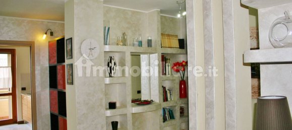 5 chambres Maison à Teramo, Italy No. 345349 19