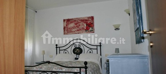 5 chambres Maison à Teramo, Italy No. 345349 9