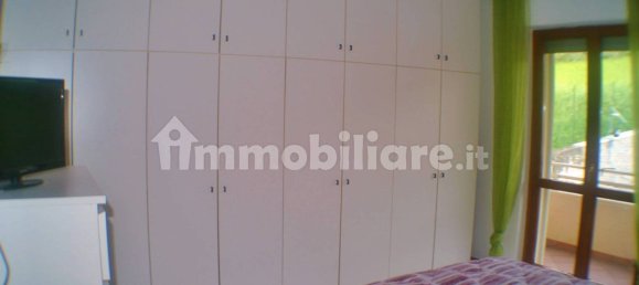 5 chambres Maison à Teramo, Italy No. 345349 27