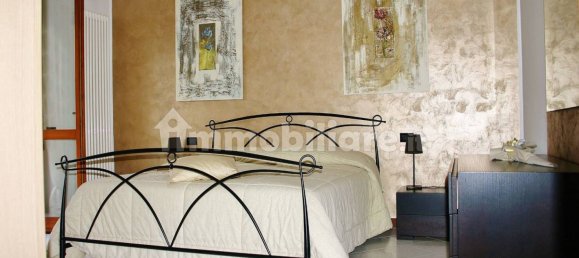 5 chambres Maison à Teramo, Italy No. 345349 25