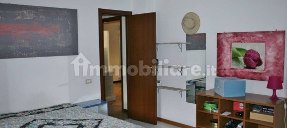 5 chambres Maison à Teramo, Italy No. 345349 11