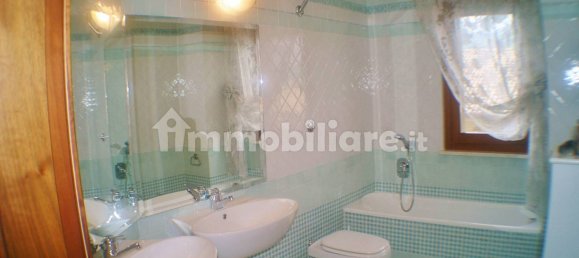 5 chambres Maison à Teramo, Italy No. 345349 31