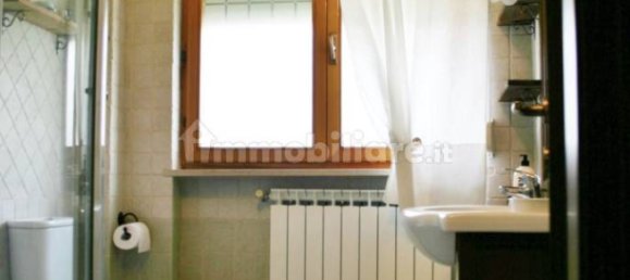 5 chambres Maison à Teramo, Italy No. 345349 13