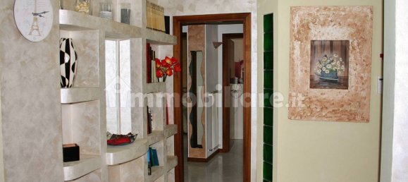 5 chambres Maison à Teramo, Italy No. 345349 20