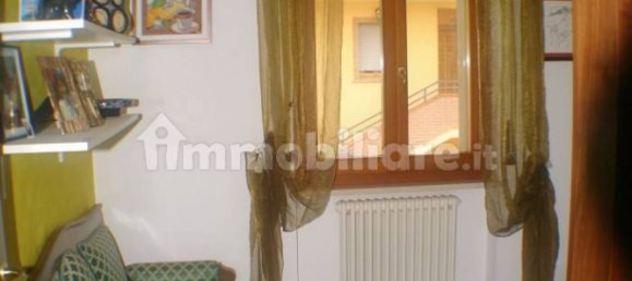 5 chambres Maison à Teramo, Italy No. 345349 29