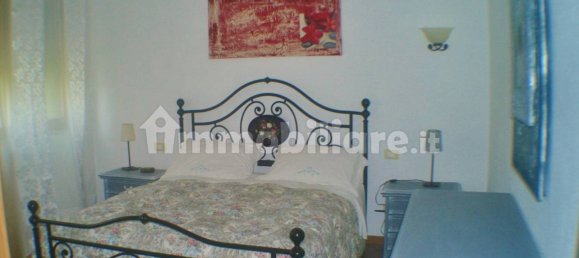 5 chambres Maison à Teramo, Italy No. 345349 8