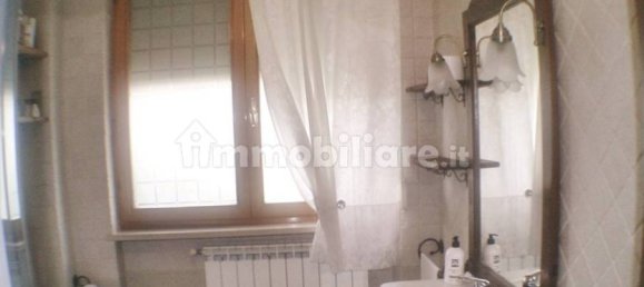 5 chambres Maison à Teramo, Italy No. 345349 15