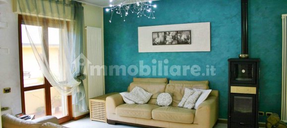 5 chambres Maison à Teramo, Italy No. 345349 21