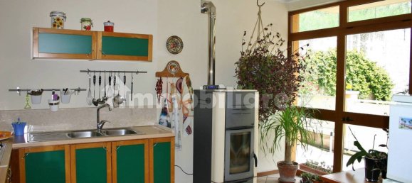 5 chambres Maison à Teramo, Italy No. 345349 6