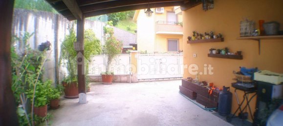 5 chambres Maison à Teramo, Italy No. 345349 36