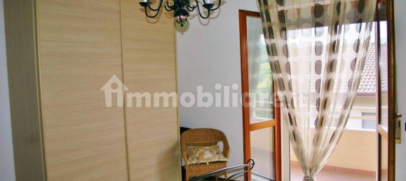 5 chambres Maison à Teramo, Italy No. 345349 26