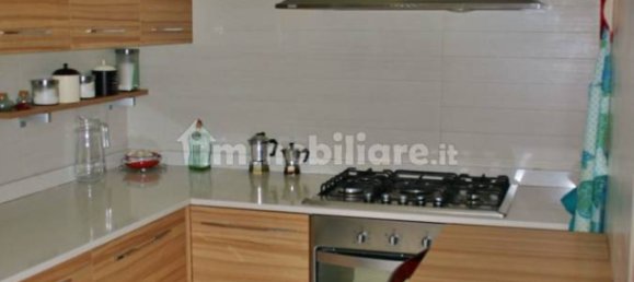 5 chambres Maison à Teramo, Italy No. 345349 24