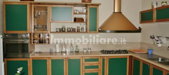 5 chambres Maison à Teramo, Italy No. 345349 4