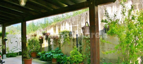 5 chambres Maison à Teramo, Italy No. 345349 34