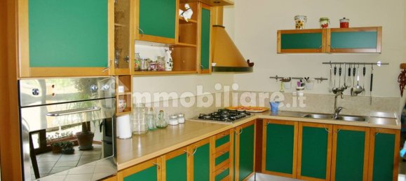 5 chambres Maison à Teramo, Italy No. 345349 5