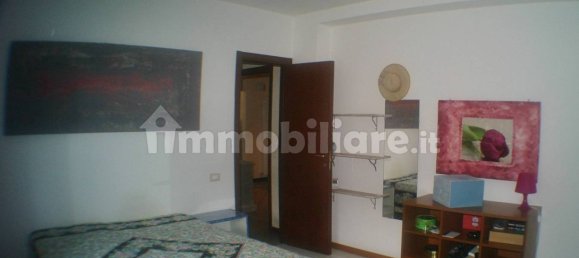 5 chambres Maison à Teramo, Italy No. 345349 12