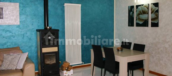 5 chambres Maison à Teramo, Italy No. 345349 22