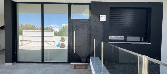 Дом с 4 спальнями в Мешильоейра Гранде, Португалия № 23443 35