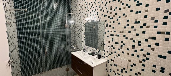 Дом с 4 спальнями в Мешильоейра Гранде, Португалия № 23443 8