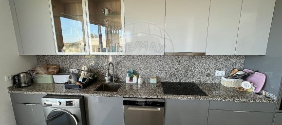 Дом с 4 спальнями в Мешильоейра Гранде, Португалия № 23443 26