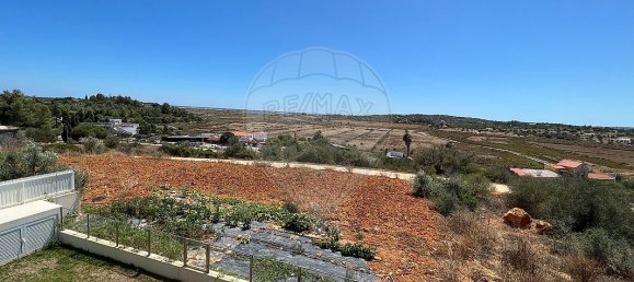 Дом с 4 спальнями в Мешильоейра Гранде, Португалия № 23443 30